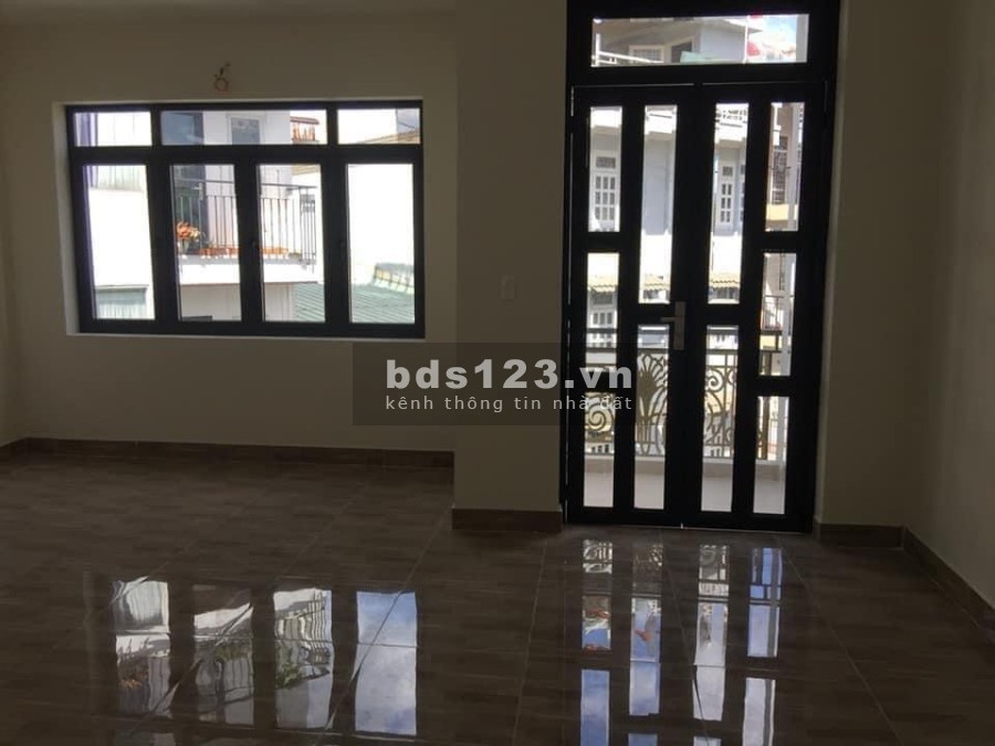 Chủ nhà cần bán gấp giảm thêm 300 triệu pháp lý đủ, giá tốt tiện đầu tư sinh lời