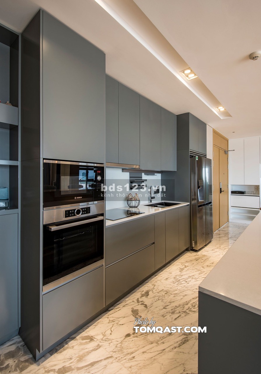 PKD Chuyển nhượng - Cho thuê căn hộ Diamond Island. Giỏ hàng đa dạng 1, 2, 3, 4PN, Duplex, Penthouse