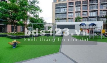 Bán Gấp Căn Hộ 3PN, Diện Tích 74m2, Giá Chỉ 4.25 Tỷ Bao Thuế Phí