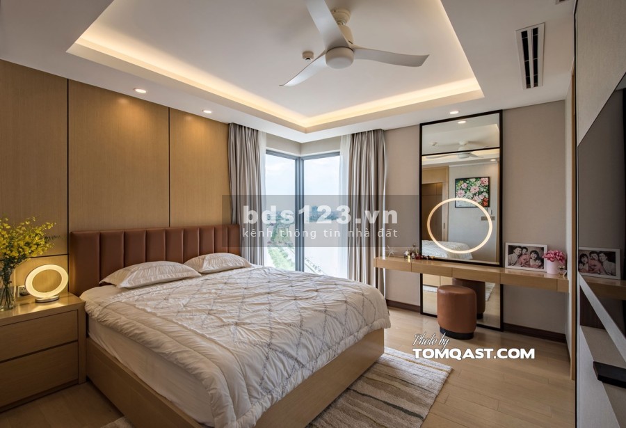 PKD Chuyển nhượng - Cho thuê căn hộ Diamond Island. Giỏ hàng đa dạng 1, 2, 3, 4PN, Duplex, Penthouse