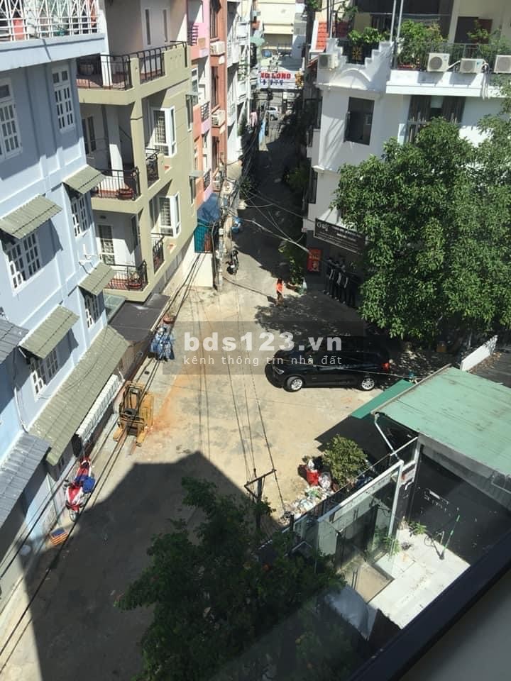 Chủ nhà cần bán gấp giảm thêm 300 triệu pháp lý đủ, giá tốt tiện đầu tư sinh lời