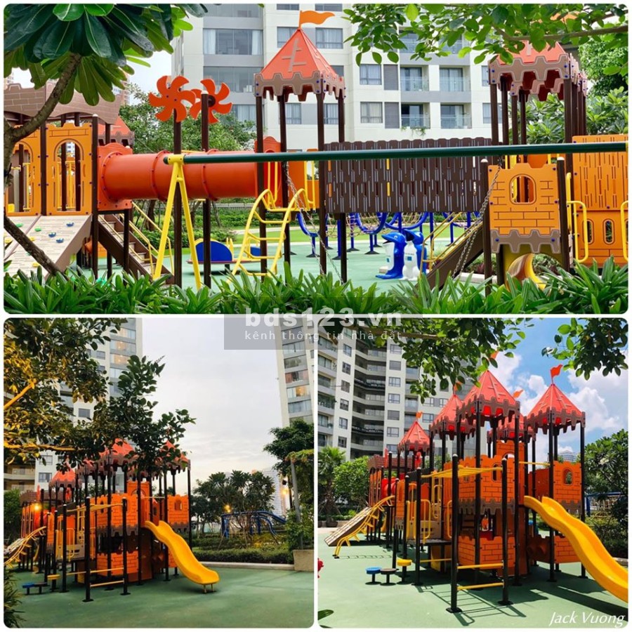 PKD Chuyển nhượng - Cho thuê căn hộ Diamond Island. Giỏ hàng đa dạng 1, 2, 3, 4PN, Duplex, Penthouse