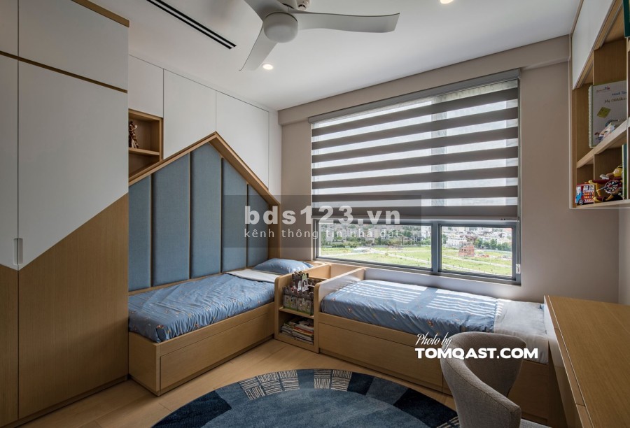 PKD Chuyển nhượng - Cho thuê căn hộ Diamond Island. Giỏ hàng đa dạng 1, 2, 3, 4PN, Duplex, Penthouse