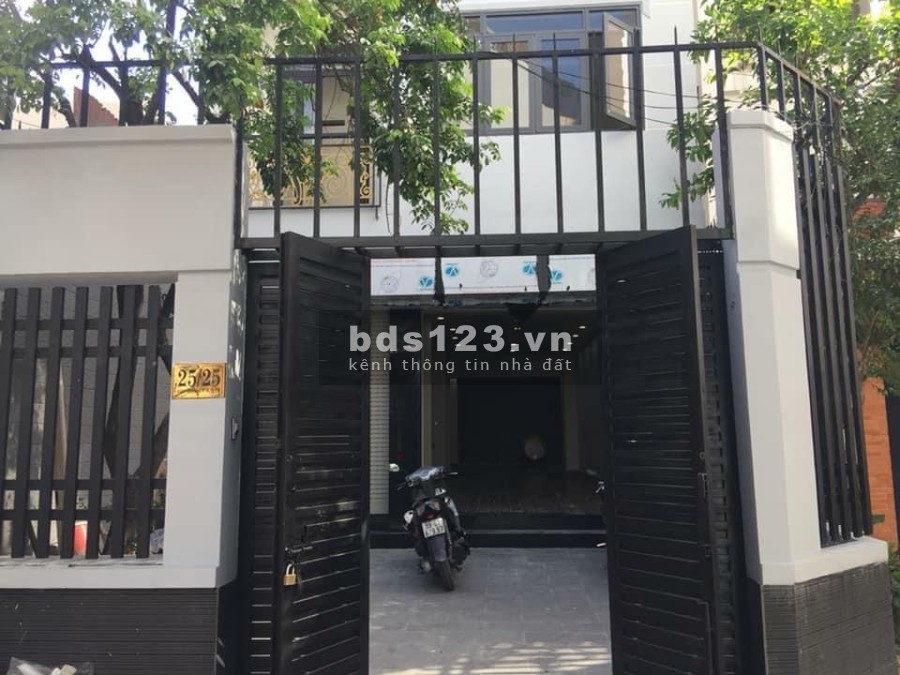 Chủ nhà cần bán gấp giảm thêm 300 triệu pháp lý đủ, giá tốt tiện đầu tư sinh lời