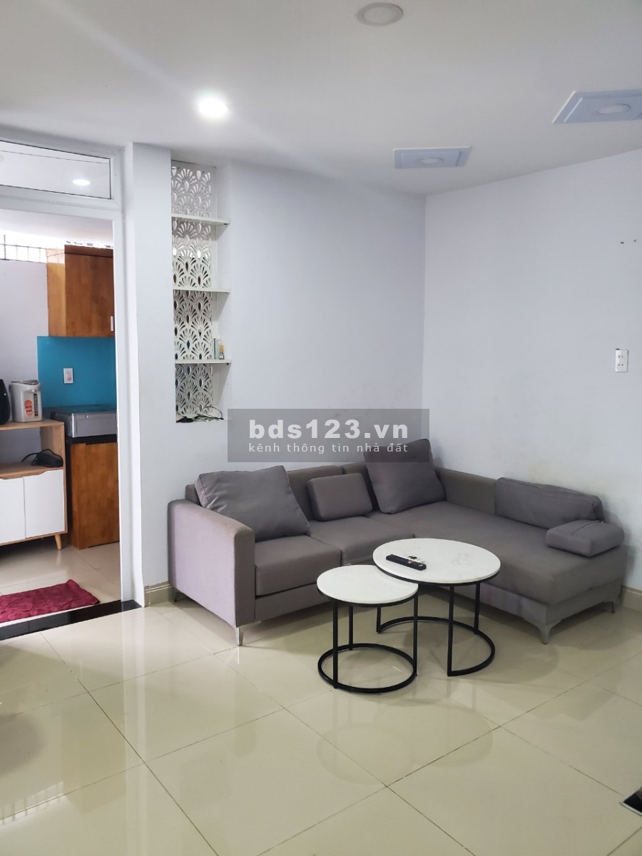 Chủ bán gấp nhà 2 mặt tiền đường chính chủ công chứng ngay giá đầu tư sinh lời cao