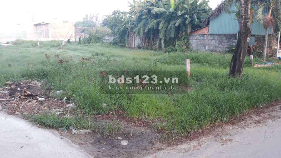 Bán đất hơn 500m2 chính chủ không trung gian đường chính, xe vào tận đất, giá tốt đầu tư