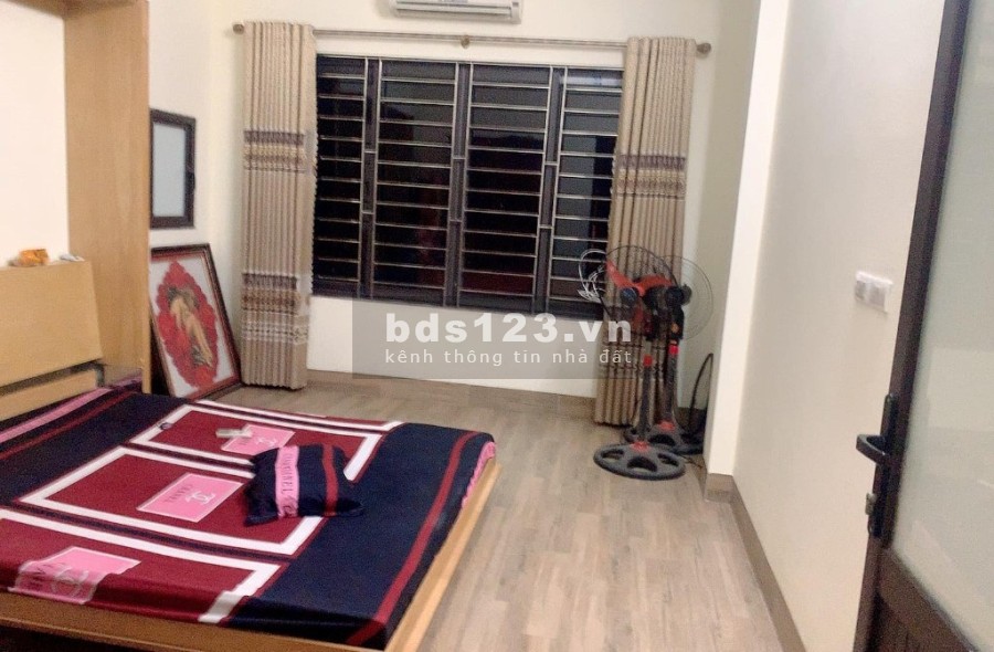Bán Gấp Nhà Mặt Tiền đường giao Phan Đăng Lưu, Hải Châu, giá tốt 6.85 tỷ, thương lượng
