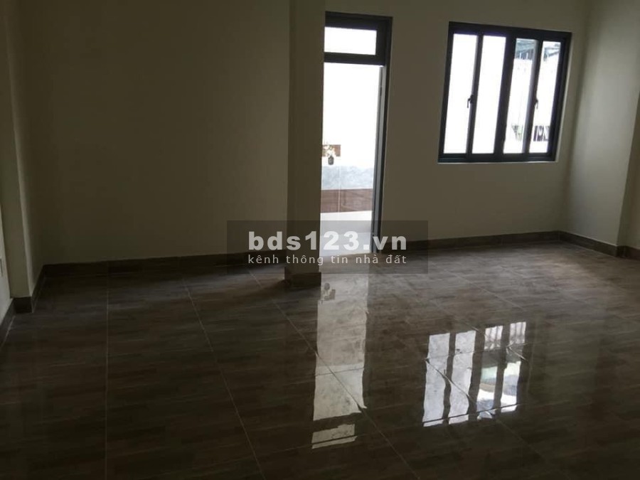 Chủ nhà cần bán gấp giảm thêm 300 triệu pháp lý đủ, giá tốt tiện đầu tư sinh lời