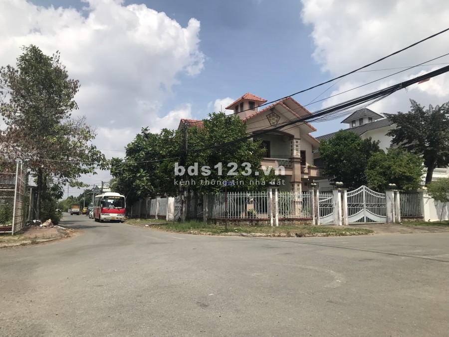 Bà chị kẹt tiền bán lô đất liền kề khu công nghiệp An Nghiệp giá bán đầu tư sinh lời 1.28 tỷ