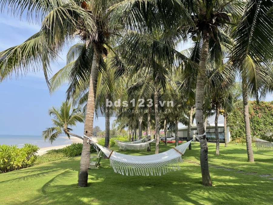 Shophouse The Sea 2 mt vị trí vàng Thang Long Bay, sỏ hữu lâu dài giá chỉ với 2 tỷ