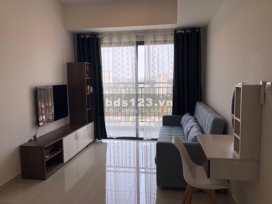 Chính chủ cần cho thuê căn 1pn, full nội thất 12 triệu/tháng, liên hệ 0909986202 MR.THUẬN