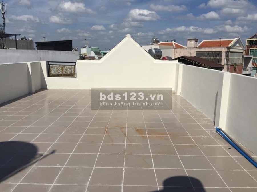 Chủ nhà cần bán gấp giảm thêm 300 triệu pháp lý đủ, giá tốt tiện đầu tư sinh lời