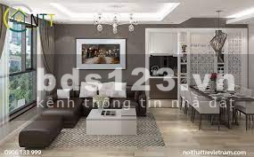Nhà hẻm rộng hơn 8m đậu xe ô tô, 4 lầu, Tô Hiến Thành, Quận 10, giá bán nhỉnh 5 tỷ