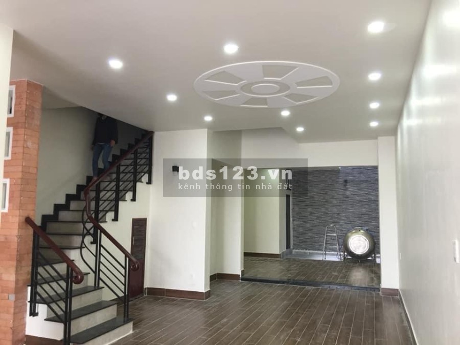 Chủ nhà cần bán gấp giảm thêm 300 triệu pháp lý đủ, giá tốt tiện đầu tư sinh lời