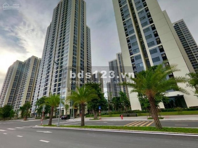 Căn hộ Vinhomes Grand Park cho thuê và bán giá tốt nhất thị trường, liên hệ 0938991885