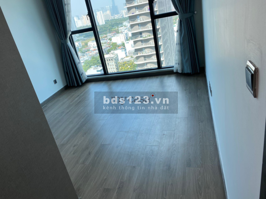 Cho thuê căn hộ Feliz En Vista 3PN giá tốt nhất thị trường tiện ích đầy đủ, giá tốt vào ở ngay