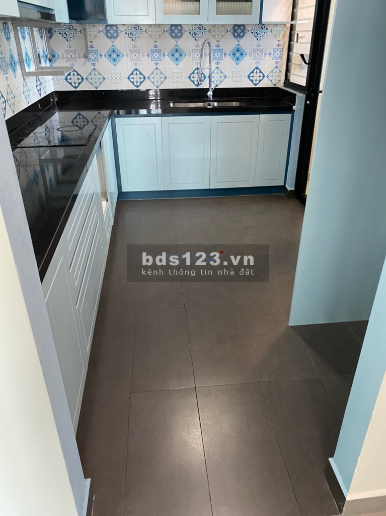 Cho thuê căn hộ Feliz En Vista 3PN giá tốt nhất thị trường tiện ích đầy đủ, giá tốt vào ở ngay