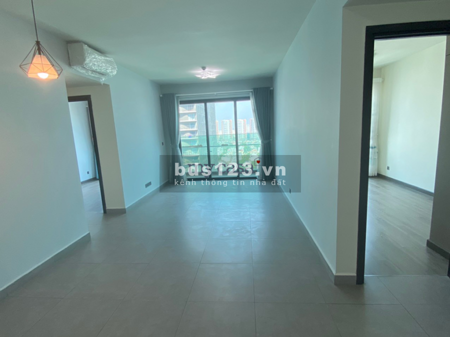 Cho thuê căn hộ Feliz En Vista 3PN giá tốt nhất thị trường tiện ích đầy đủ, giá tốt vào ở ngay