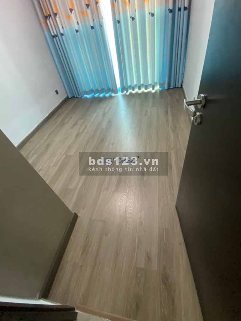 Cho thuê căn hộ Feliz En Vista 3PN giá tốt nhất thị trường tiện ích đầy đủ, giá tốt vào ở ngay