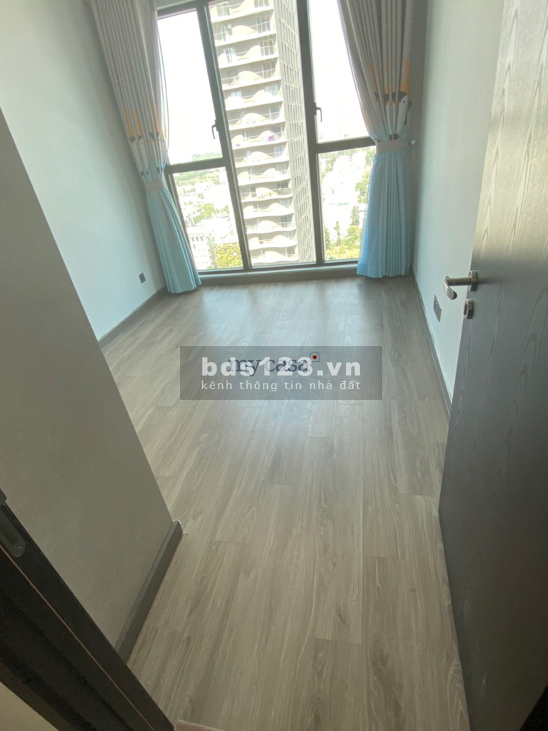 Cho thuê căn hộ Feliz En Vista 3PN giá tốt nhất thị trường tiện ích đầy đủ, giá tốt vào ở ngay