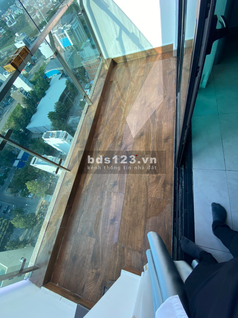 Cho thuê căn hộ Feliz En Vista 3PN giá tốt nhất thị trường tiện ích đầy đủ, giá tốt vào ở ngay