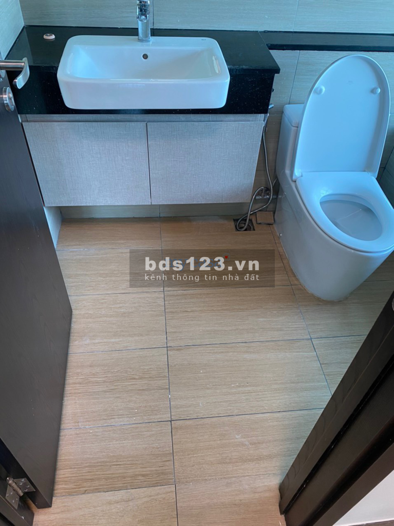 Cho thuê căn hộ Feliz En Vista 3PN giá tốt nhất thị trường tiện ích đầy đủ, giá tốt vào ở ngay