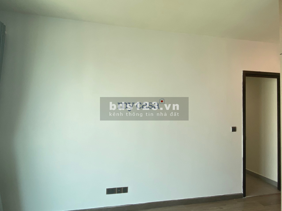 Cho thuê căn hộ Feliz En Vista 3PN giá tốt nhất thị trường tiện ích đầy đủ, giá tốt vào ở ngay