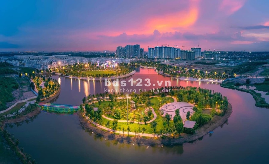 Căn hộ Vinhomes Grand Park cho thuê và bán giá tốt nhất thị trường, liên hệ 0938991885