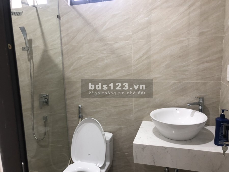 Bán nhà mặt tiền đường An Nhơn 7 Đà Nẵng gần biển, giá bán đầu tư sinh lời chỉ 8 tỷ