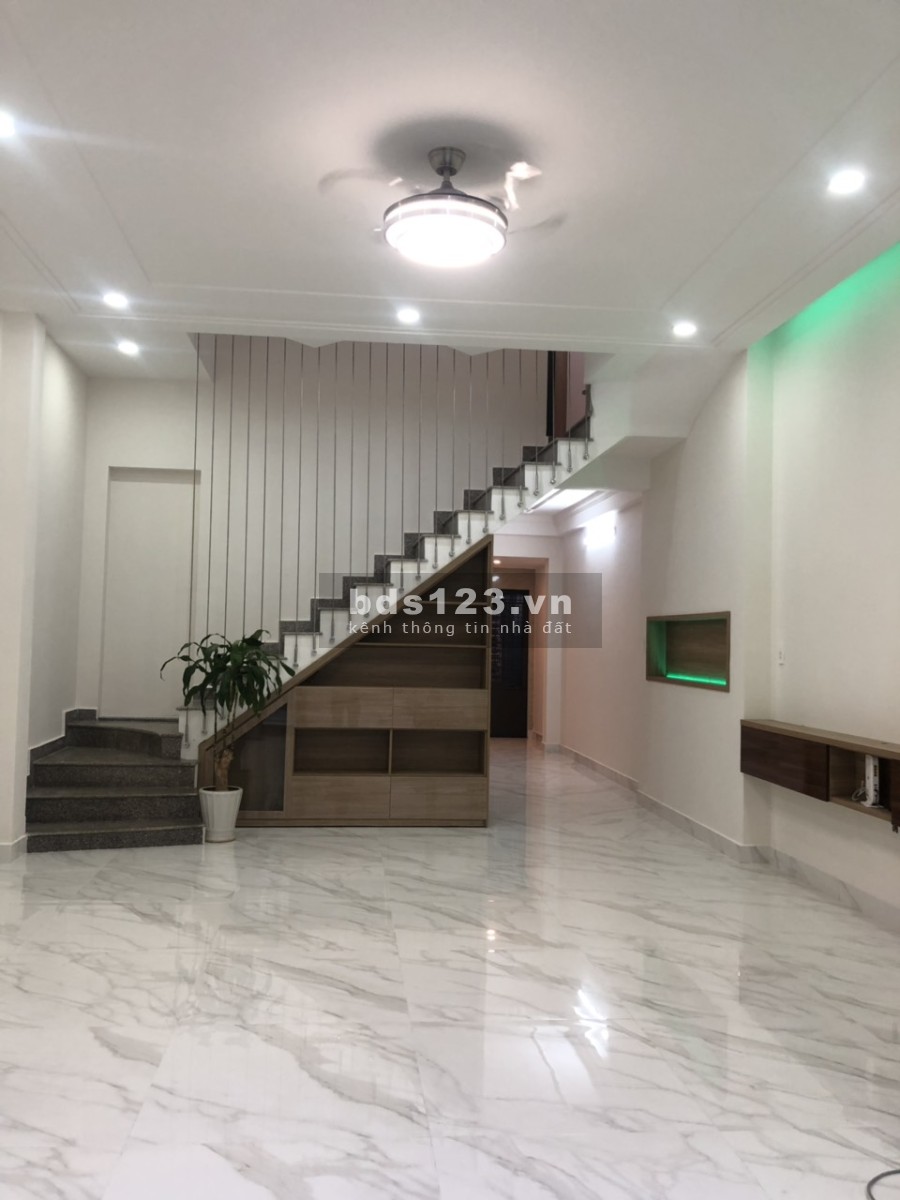 Bán nhà mặt tiền đường An Nhơn 7 Đà Nẵng gần biển, giá bán đầu tư sinh lời chỉ 8 tỷ