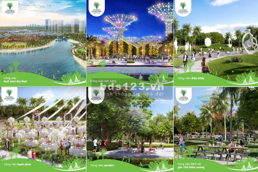 Căn hộ Vinhomes Grand Park cho thuê và bán giá tốt nhất thị trường, liên hệ 0938991885