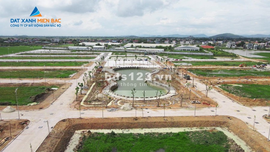 Cơ hội đầu tư đầy tiềm năng cho nhà đầu tư thông thái liên hệ xem đất 0977128236