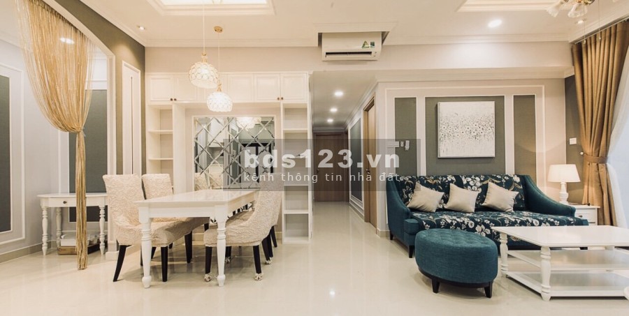 PKD Novaland: Chuyển nhượng - cho thuê The Sun Avenue. Giỏ hàng đa…