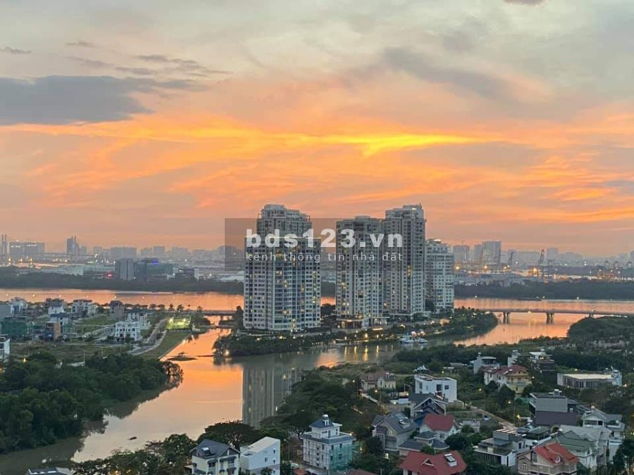 PKD Novaland: Chuyển nhượng - cho thuê The Sun Avenue. Giỏ hàng đa…