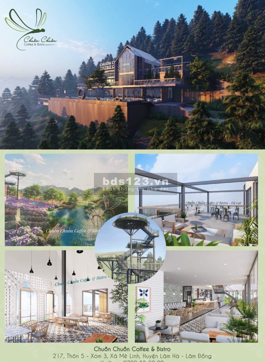 Cần bán lô đất Mê Linh chính chủ đầy đủ giấy tờ, giá đầu tư sinh lời cao, bàn giao công chứng ngay