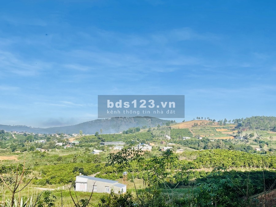 Cần bán lô đất chính chủ tại xã Gia Lâm đường nhựa, xe ra vào thoải mái, giá bán chỉ 1.42 tỷ