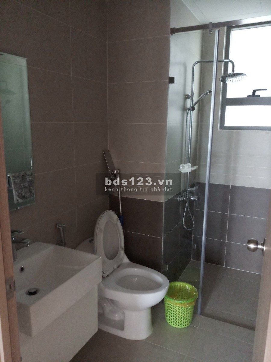 Bán Gấp Căn Hộ 3PN, Diện Tích 74m2, Giá Chỉ 4.25 Tỷ Bao Thuế Phí