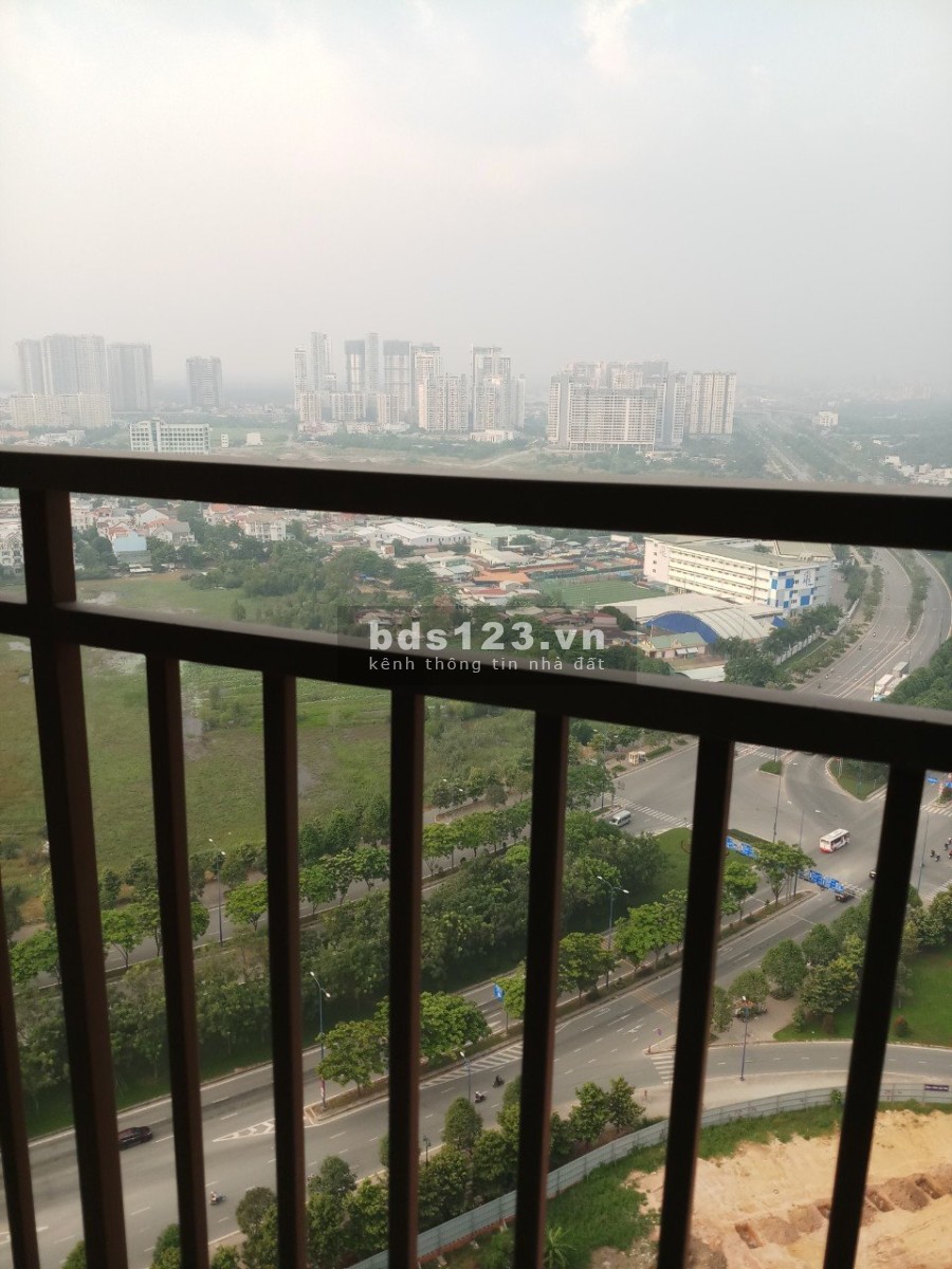 Bán Gấp Căn Hộ 3PN, Diện Tích 74m2, Giá Chỉ 4.25 Tỷ Bao Thuế Phí