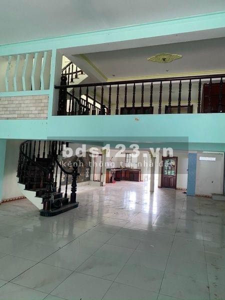 Cho thuê nhà nguyên căn thành phố Thủ Đức giá chỉ 24 triệu/tháng, liên hệ 0855052385