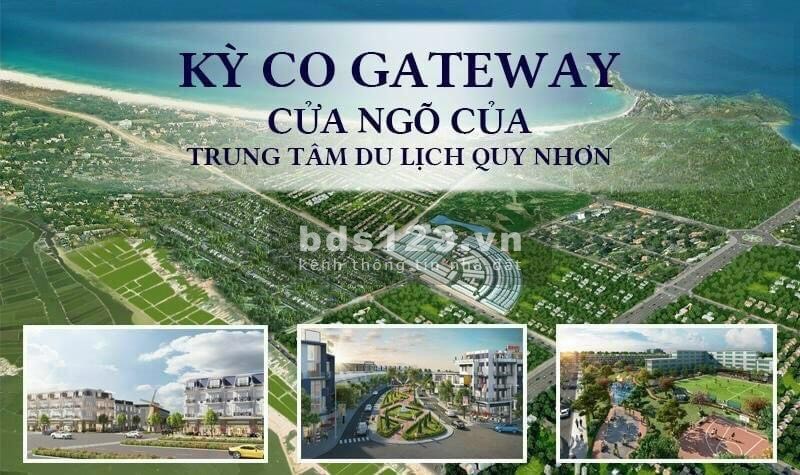 Suất nội bộ giá trực tiếp chủ đầu tư chỉ thanh toán trước 600 triệu, sở hữu ngay đất nền sổ riêng