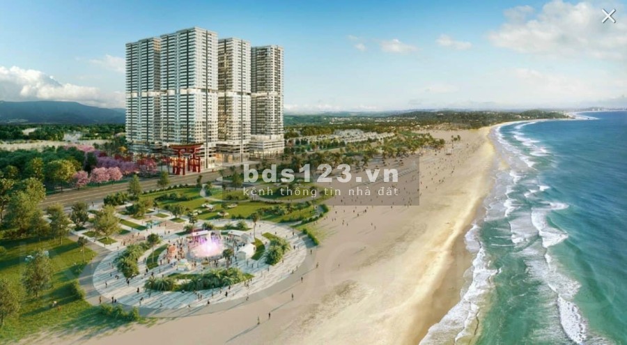 Suất nội bộ giá trực tiếp chủ đầu tư chỉ thanh toán trước 600 triệu, sở hữu ngay đất nền sổ riêng