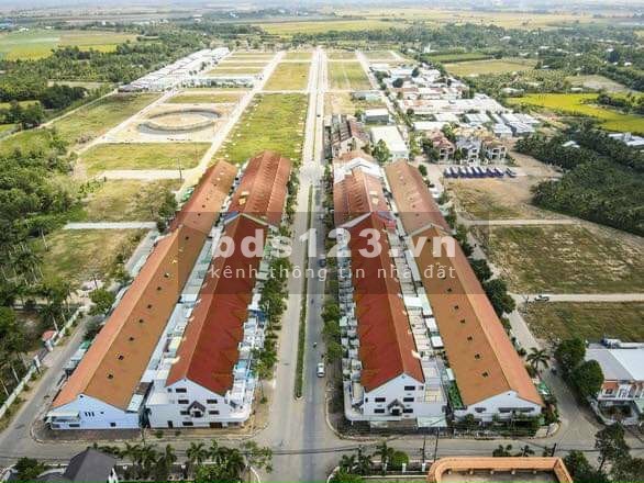Nền view công viên, nhiều hướng, thanh toán linh hoạt, chiết khấu chính sách ưu đãi