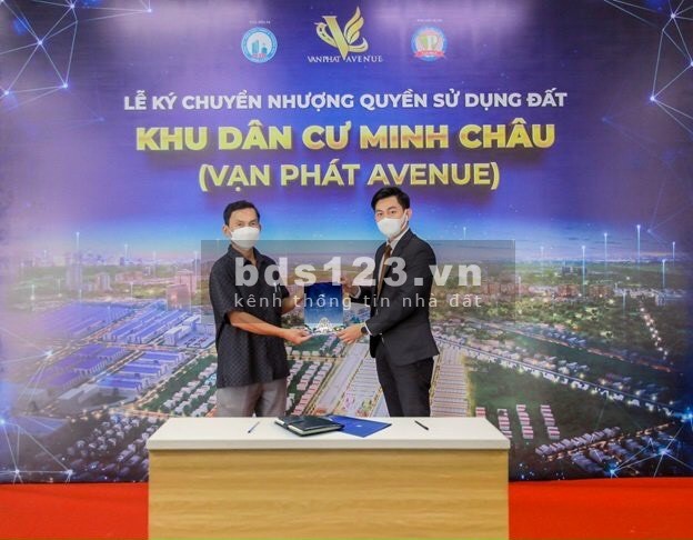 Nền view công viên, nhiều hướng, thanh toán linh hoạt, chiết khấu chính sách ưu đãi