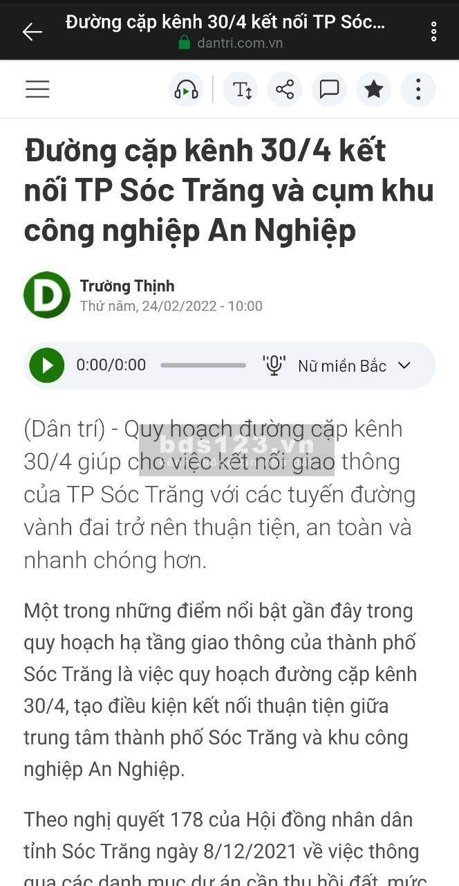 Nền view công viên, nhiều hướng, thanh toán linh hoạt, chiết khấu chính sách ưu đãi