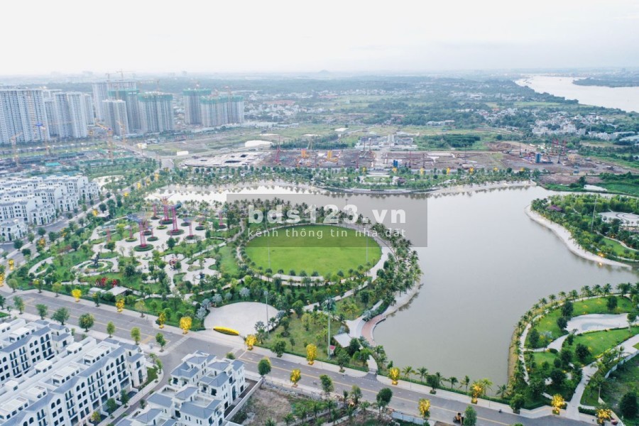 Căn hộ Vinhomes Grand Park cho thuê và bán giá tốt nhất thị trường, liên hệ 0938991885