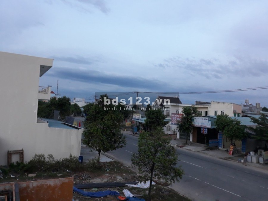 Bán nhanh lô đất ngay sát Quốc Lộ 13 liên hệ 0967745969, giá đầu tư sinh lời cao