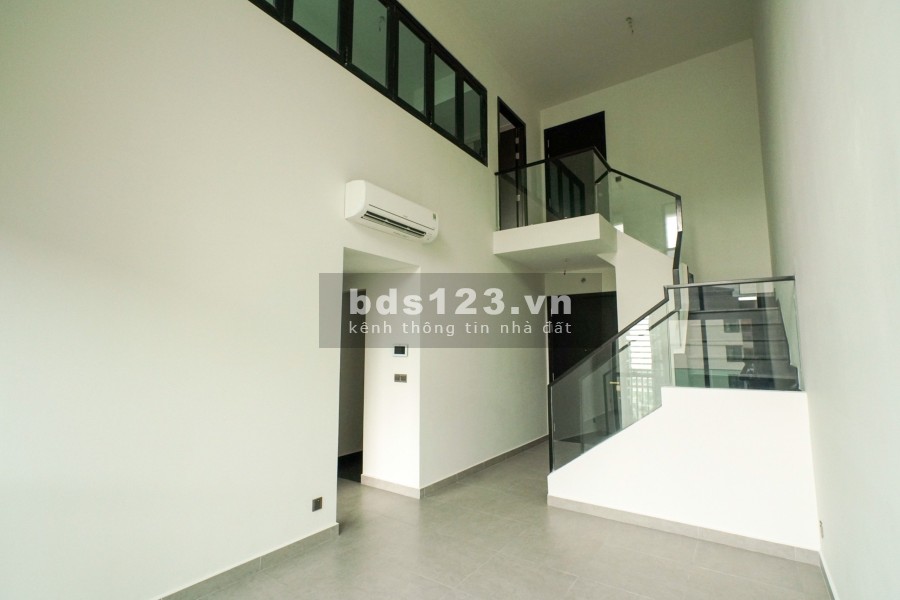 Nhà đẹp, giá tốt nhất thị trường - FelizenVista cho thuê căn nhà mới 100%. LH em Tâm: 0902.0506.43