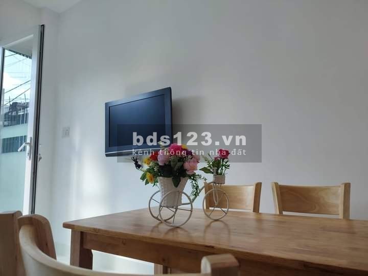 Nhà hẻm xe hơi Nguyễn Văn Khối, P11 Gò Vấp, Trệt lầu, giá chỉ 2.69 tỷ thương lượng