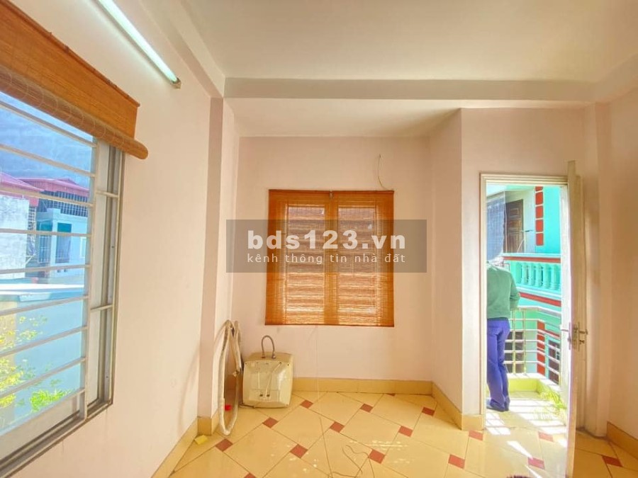 Bán nhà lô góc 3 mặt thoáng ô tô đỗ cửa Văn Quán Quận hà ĐÔng, giá tốt đầu tư sinh lời