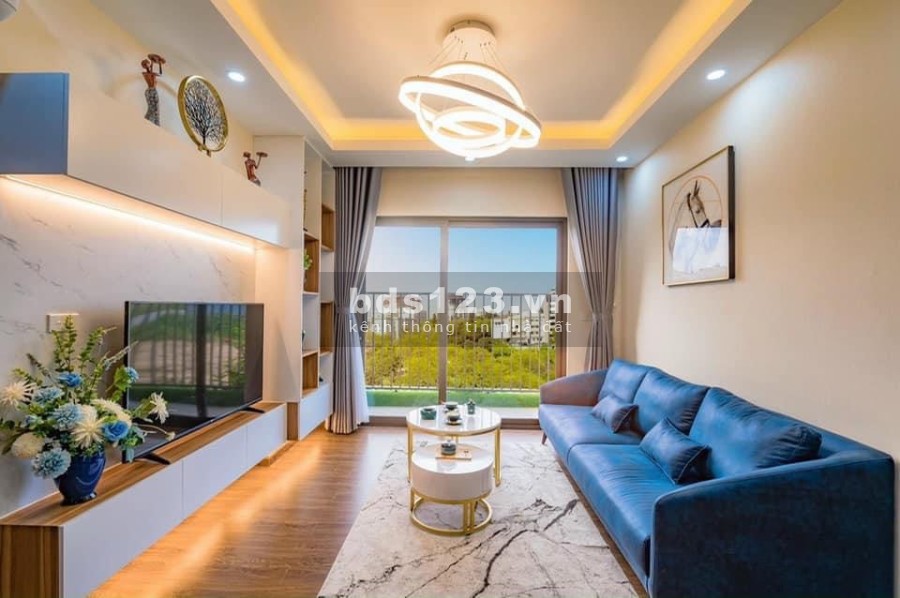 Chung cư cao cấp Tecco Center Point, tiện ích đầy đủ, giá tốt, chiết khấu ngay 6% khi thanh toán sớm